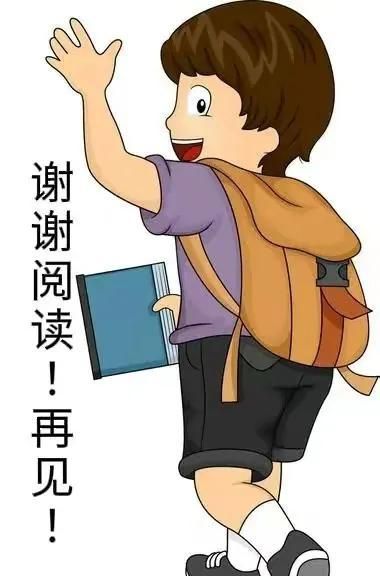 教你几招手机保存电话号码和联系人被误删找回的方法？