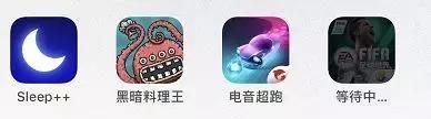 这些鲜为人知的iPhone使用技巧，或许能帮你大忙