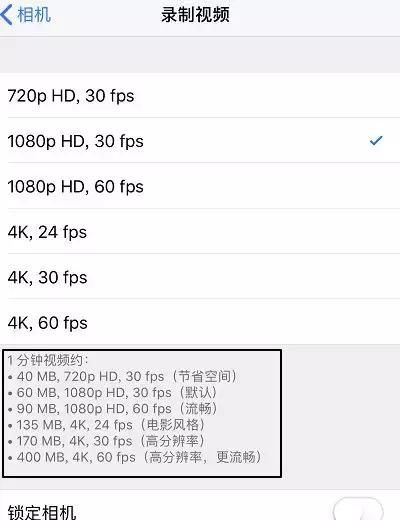 这些鲜为人知的iPhone使用技巧，或许能帮你大忙