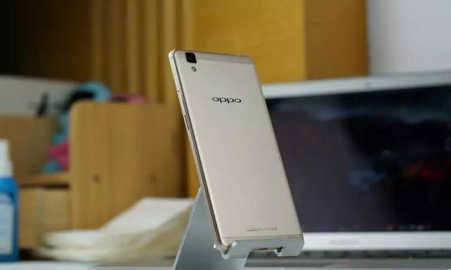 精品报告 | 至美纤薄——OPPO R7s 试用报告