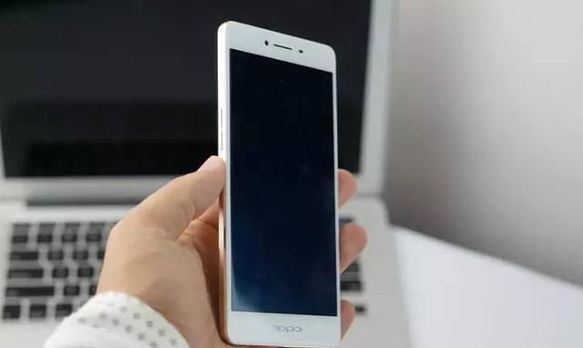 精品报告 | 至美纤薄——OPPO R7s 试用报告