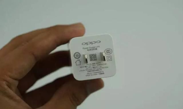 精品报告 | 至美纤薄——OPPO R7s 试用报告