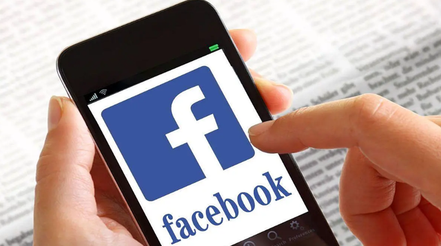 如何恢复已禁用的 Facebook 账户？