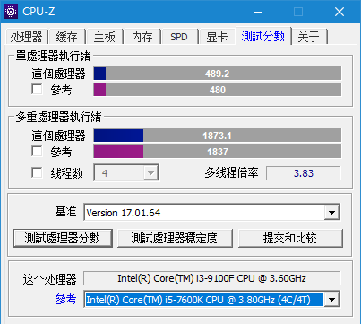 1000元老电脑升级方案？拯救粉丝在斗鱼直播买的AMD硬件