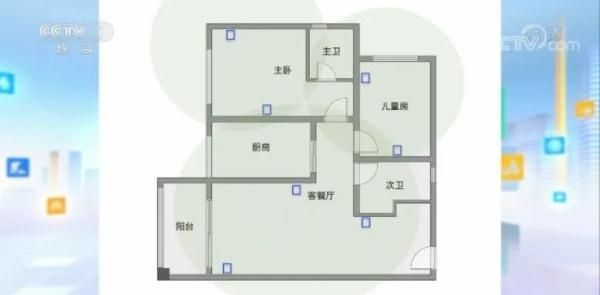 家里网速太慢？试试这些解决办法→