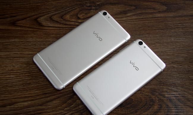 vivo x7,vivo x7 plus换屏图5