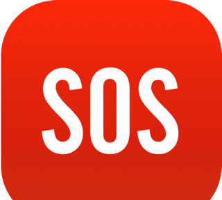 每日冷知识：SOS（紧急求救信号）的起源