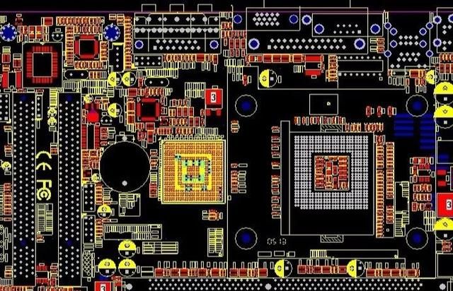 PCB原理图传递到版图设计的技巧有哪些？