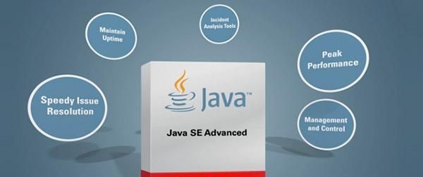 使用Android SDK编写移动Java应用程序