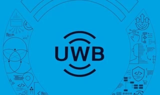 飞睿智能UWB定位标签，找回丢失物品的最佳伙伴，室内精度再提升