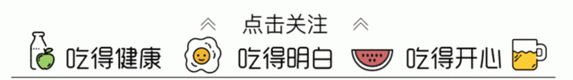 软烂香糯不塞牙【阿秋牛排】30年老店详细配方！教您轻松做牛肉