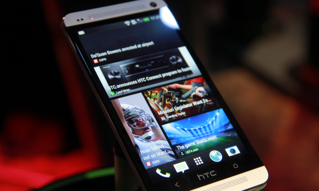 HTC是什么牌子？手机不火死磕元宇宙，用另一种方法卷土重来？