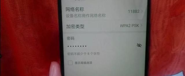 手机没有装卡没网络没WIFI，如何才能连上网络上网？看我的