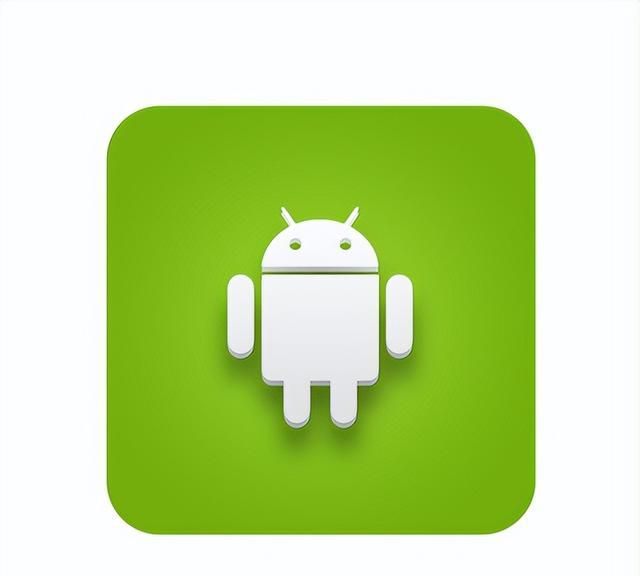 你可能没有使用的9个基本安卓Android功能