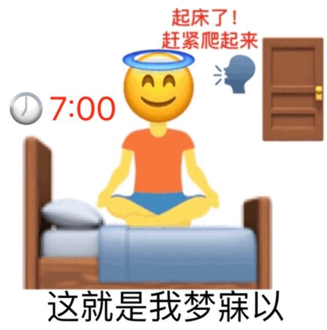 限时活动！7天腾讯会员无套路免费领，让你宅家也能“剧”轻松！