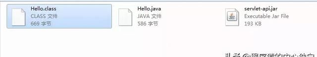 简单粗暴，详细得不要不要的 JavaWeb快速入门