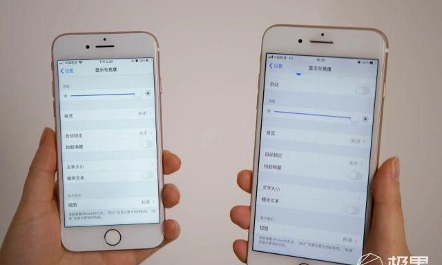 千元换屏100块搞定！iPhone维修黑料多，套路坑的老炮儿都哭了