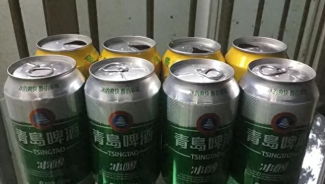 过期的啤酒怎么处理？别再被不懂的人误导了，听听酿酒师怎么说？