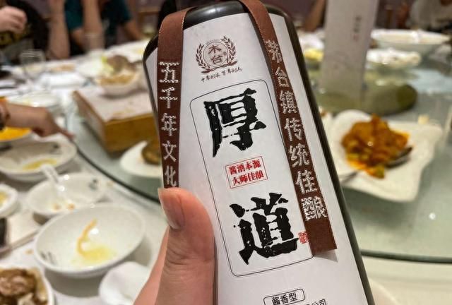 国内3款放心光瓶酒，好喝不贵，均为100%纯粮原酿，有你家乡的吗