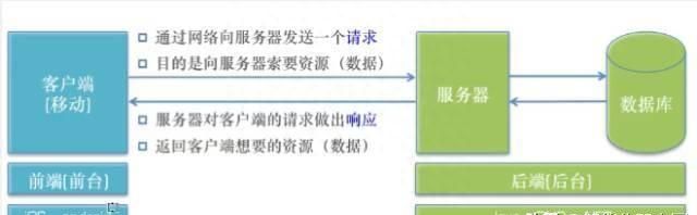 带菜鸟入门了解网络IP 、子网掩码 、路由器 、DNS知识