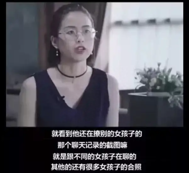 你被PUA了吗？PUA神秘又可怕，赶紧点击进来自我鉴定