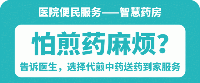 芳草百味 | 百合烘干后的成品，你知道吗？