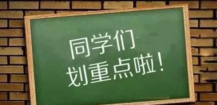 小编教你如何收藏熊猫金币