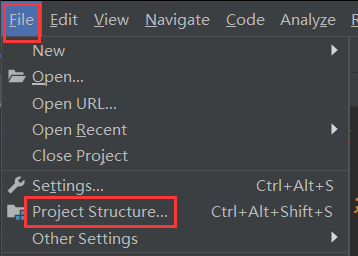 手把手教你从零开始用Java写爬虫