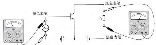 电工基础—如何区分火线、地线、零线？