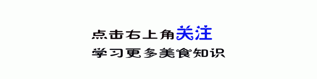 锡纸可以放空气炸锅吗