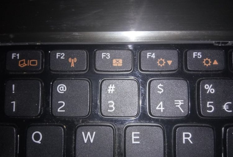 键盘F功能键的作用图4