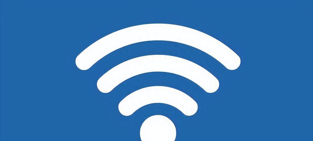 手机连的是WiFi，还是WLAN？没想到两者差别这么大！