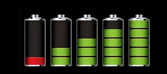 手机电池保养的正确方法：这样保养手机电池，保证你能用6年
