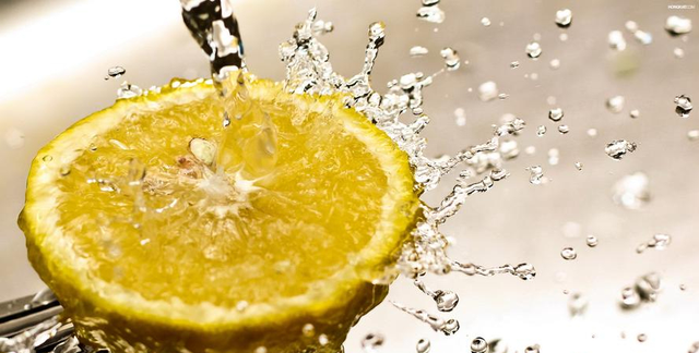 柠檬水该怎么泡？哪些人不能喝？5个常见问题给你解答！