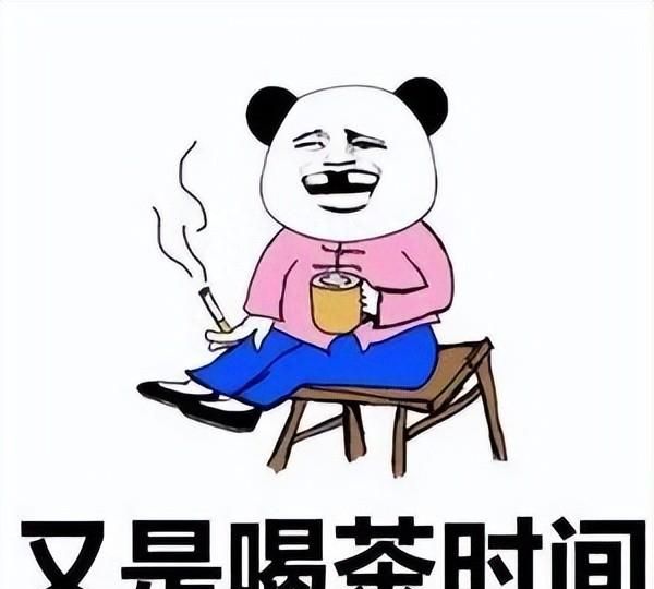 个人使用VPN翻墙，会有严重的后果吗？