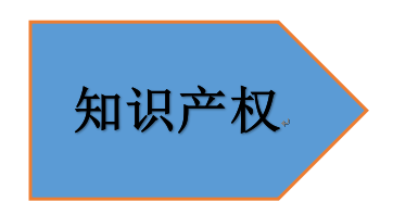 〔创作〕新人小白做自媒体应该怎么保护自己的知识产权？