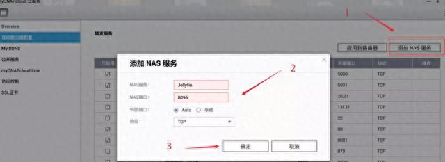 NAS、内网设备远程访问、内网穿透常见方案一览，总有一款适合你