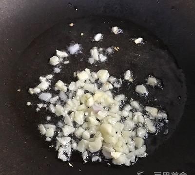 红烧豆腐的做法