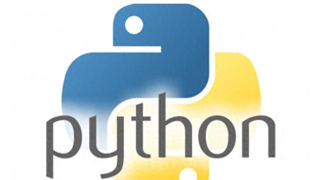 Python Word文档转Excel