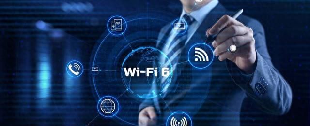 当家里网络WiFi信号弱，延迟高，学会这几个小技巧，轻松告别烦恼