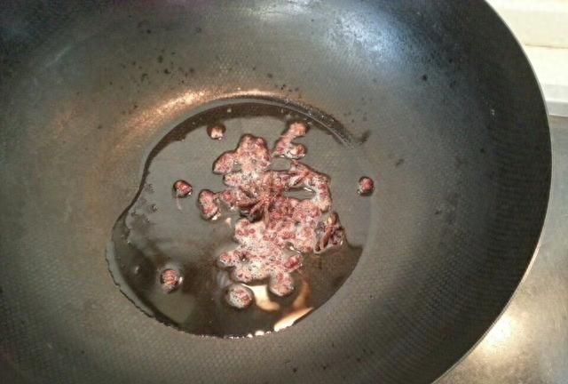 正宗回锅肉的做法，少了它就绝对不正宗