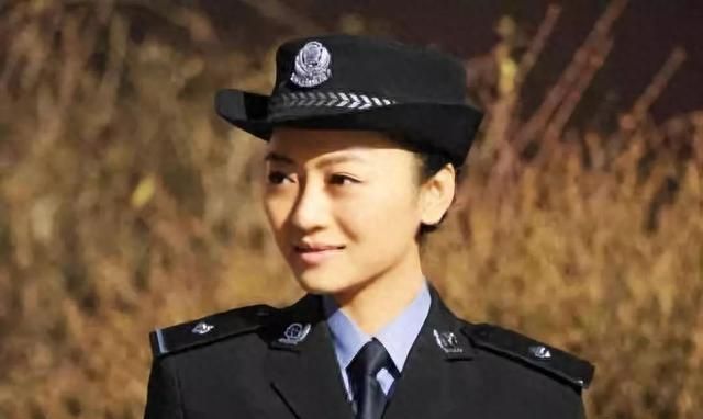 什么是事业编制公安警察？