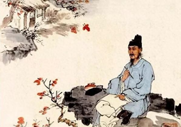 重庆特产传说（329） | 那些年，杜甫在奉节吃过的夔柚