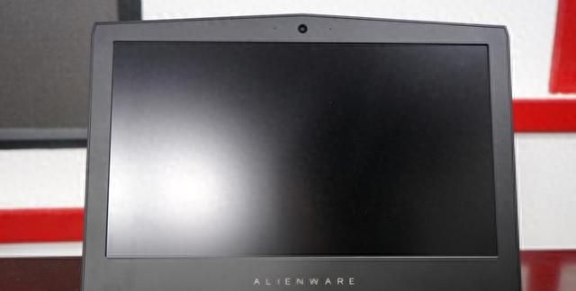 Alienware15R4魔兽世界8.0体验报告