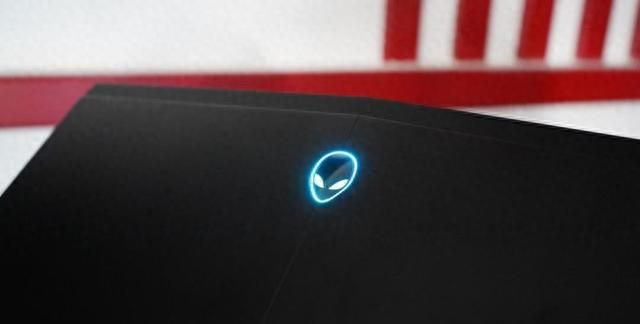 Alienware15R4魔兽世界8.0体验报告