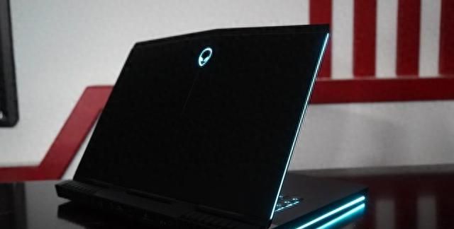 Alienware15R4魔兽世界8.0体验报告