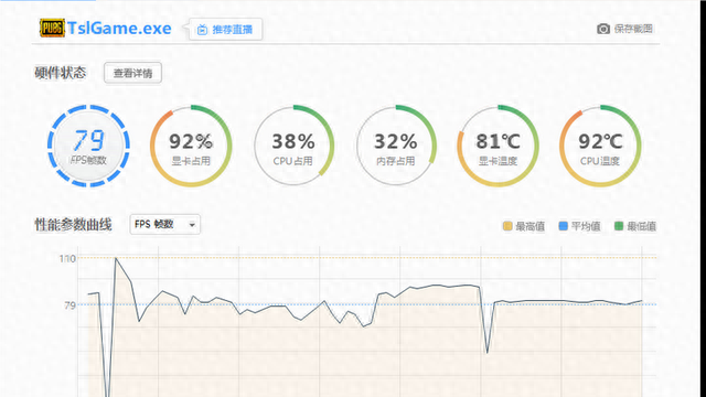 Alienware15R4魔兽世界8.0体验报告