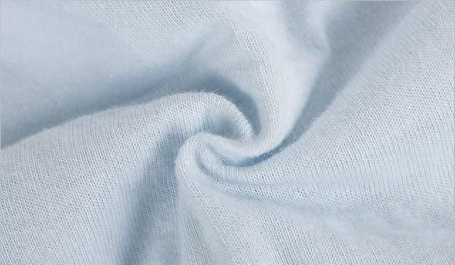 什么是针织棉？和纯棉有什么区别？两者哪个更好？