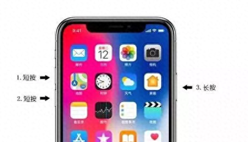 iphonexr信号不好，iphonexr信号差怎么办