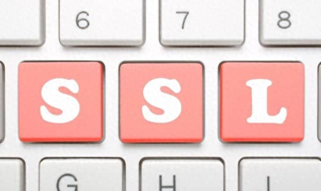 网站安全又遇新问题？谷歌提议将SSL证书有效期缩短至90天！